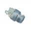 Реле для Toyota LEXUS 90987-02004 056700-4810