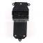 35760S9AG042 NEW RIGHT HAND DRIVE ELECTRIC POWER WINDOW CONTROL SWITCH FOR HONDA CR-V 02-06