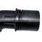 Free Shipping! Engine Coolant Thermostat Housing Pipe For Mercedes MB C230 A 2712001256