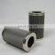PI-5205 PS VST 6,MD-F Demalong hydraulic oil filter element replacement s Demalong oil filters element PI-5205 PS VST 6,MD-F