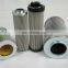 Replace EPE filters element 168500SH6XLS000P stainless steel mesh hydraulic oil filter element