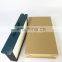 Industrial Cab Air filters AF26660 14503269 PA5317