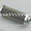 Hydraulic pilot filter element AN6235-3A