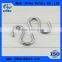 Stainless Steel S Type Lifting Hook
