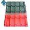 Prepainted 24 gauge PPGI/Corrugated Zink Roofing Sheet/Galvanized Steel Price Per Kg