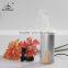 GX DIFFUSER mini air humidifier ultrasonic humidifier aromatherapy