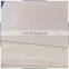 HPL decoration insulation interior fireproof mgo wall board