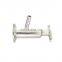 Stainless Steel Hygienic Sample Valve for Tank ,Vessel and Pipeline