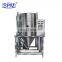 LPG Series Spray Dryer Machine Industrial