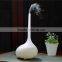 GX Diffuser rechargeable essential oil diffuser