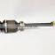 Cheaper Price Auto Parts Drive Shaft OEM TO-8-006  Fits Japanese Car