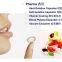 Food grade gelatin medical gelatin food additive