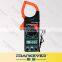 Frankever Hot Selling DT260D digital clamp meter