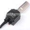 Heatfounder 5400W Process Air Heater For Addressing Rusted Bolts And Nuts
