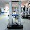 PC servo Double Column Tensile Strength Test Machine Material Strength Test Machine