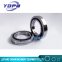 RB40035UUCC0P5 Cross-Roller Ring thk high precision bearing for industrial robots China manufacturer