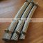 China Best Price Gost 839-80 ACSR conductor