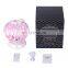 Electric Gadget 2021 home decor apple 3D Lamp Led Night Light for indoor outdoor