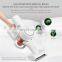Popular Original Xiaomi Mijia 1C Handheld Cordless Stick Vacuum Cleaner for Home Office Car