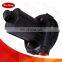 High Quality Air Injection Pump 11721437910 WIB000030 Fit For BMW