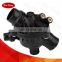 High Quality Engine Coolant Thermostat  11537549476  11537536655  11537544788