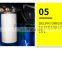 BF209A common rail injector tester auto diagnostic tool diagnostic tools car mechanical equipment