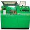 BF1178 Diesel Pump Test Bench Calibration Machine Common Rail Injector