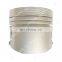 23410-42701 Auto Engine parts D4BB Piston for Hyundai