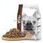 Dog Food Manufacturer Food Grade Dog's Favorite Dog Dry Food