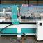 Best quality CNC router woodworking machine 1325 CNC wood router for MDF cutting wooden furniture door making