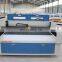 High quality 1300*2500mm CO2 laser cutting machine non-metal CO2 laser cutting machine