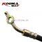 Car Spare Parts Rear Left Brake Hose For TOYOTA 90947-02758 90947-02591 9094702591 9094702758