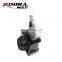KobraMax High Quality Factory Price Car Engine Mounting 1839.93 9636270080 For Peugeot 307 Peugeot 307SW Car Accessories