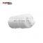 31112-4V000 Engine Diesel In Line Dispenser Car Fuel Filter For HYUNDAI