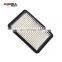 M1109160 cone kit hepa purifier manufacturer car Air Filter