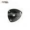 Car Spare Parts Strut Mount For BYD S6-2905100 auto accessories