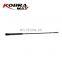 KobraMax High Quality 1J0035849A For Volkswagen Beetle GTI Rabbit Auto OEM ODM Supplier Low MOQ Car Antenna