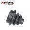 Car Spare Parts Bellow Set Drive Shaft Car Spare Parts For BMW 3321 9 067 818