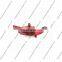 chery A5 Fora Elara Alia head rear tail fog lights lamps auto A21 original & aftermarket good quality