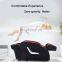High Quality Hair Salon Shampoo Massage Chair / Salon Chair