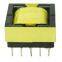 EFD Series Horizontal Ferrite Core High Frequency Transformer