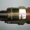 OEM 1357796 1726296 One year warranty Speed Sensor For Scania  truck