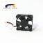35mm dc 12v 35x35x10mm Micro Blower Ventilateur Mini Axial Cooling Fan