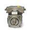 Rexroth Piston Pump A10VSO100DR/31R-PPA12N00,E-A10VSO45DFLR-PPA12N00,A10VS045DFR1/3R-PPA12N00