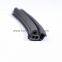 Double Hardness Rubber    Double Hardness Rubber Seal   Dual Durometer Rubber    Dual Durometer Rubber Profiles
