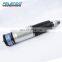 Factory direct sale rear left and right Air suspension shock absorber for for E65 E66 7-Series OE 37126785537