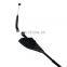 High performance tvs motorcycle brake cables