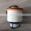 Auto Parts Diesel Element Fuel Filter Assembly 23390-0L070 For HILUX VIGO 1KD 2KD 1GD 2GD FORTUNER 2015-2020