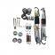 HIGH QUALITY  Brake Repair Kit  OEM:04943-0K010 04943-0K070 For Hilux VIGO/FORTUNER KUN25.26 2005-2018
