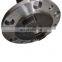 42312-60042 Axle Shaft For Landcruiser FJ40-4.2L piezas 2F 01/1964-11/1984 4.2l v6 42312-60042